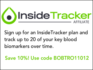 InsideTracker 300x250 v1