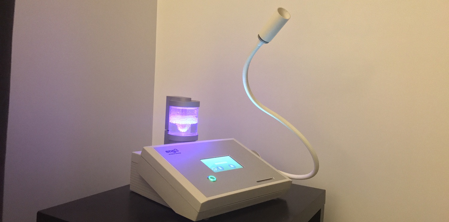 NanoVi