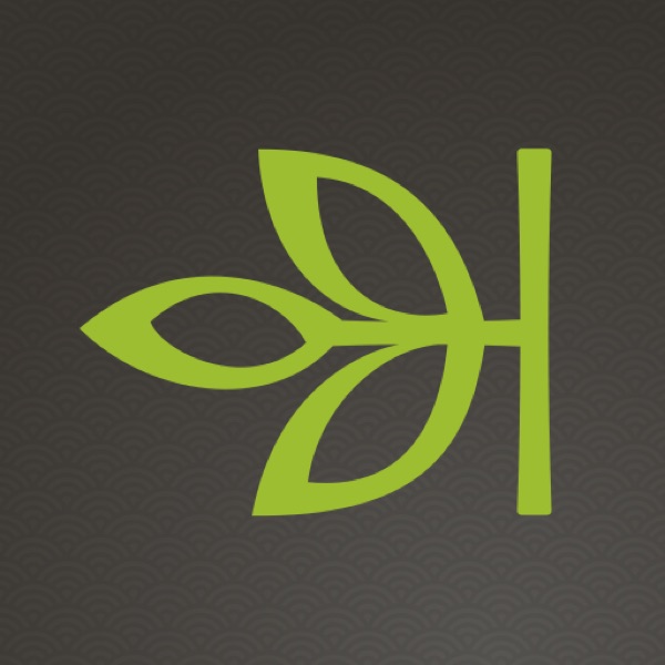 Ancestry.com