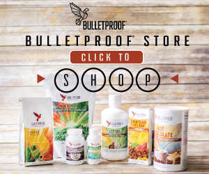 Bulletproof Storefront 300x250 v1 - MOBILE