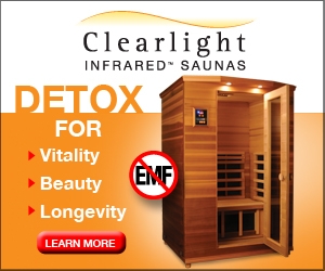 Clearlight 300x250 v1